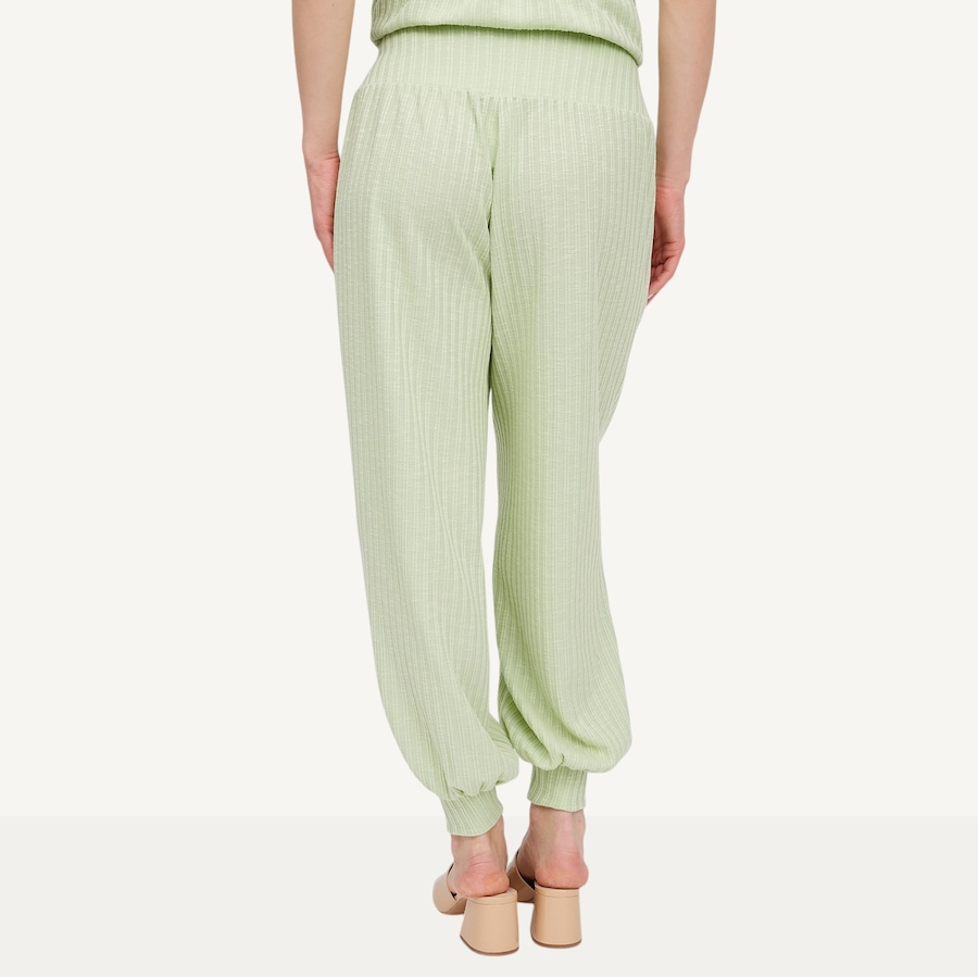 Image 123646_ALTMORE2.jpg, Product 123-646 / Price $39.88, Marallis Haci High-waisted Flowy Harem Pants from Marallis on TSC.ca's Fashion department