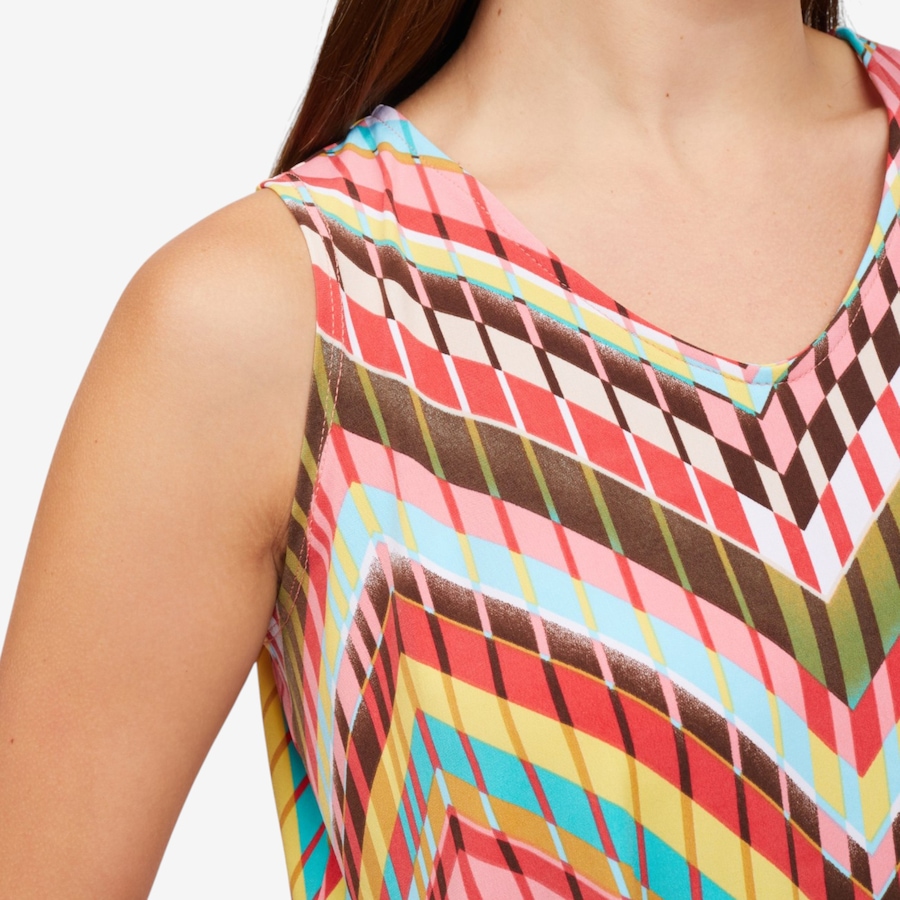 Image 123658_ALTMORE3.jpg, Product 123-658 / Price $59.99, Mr. Max Brazil Knit Signature Swing Top from Mr. Max on TSC.ca's Fashion department