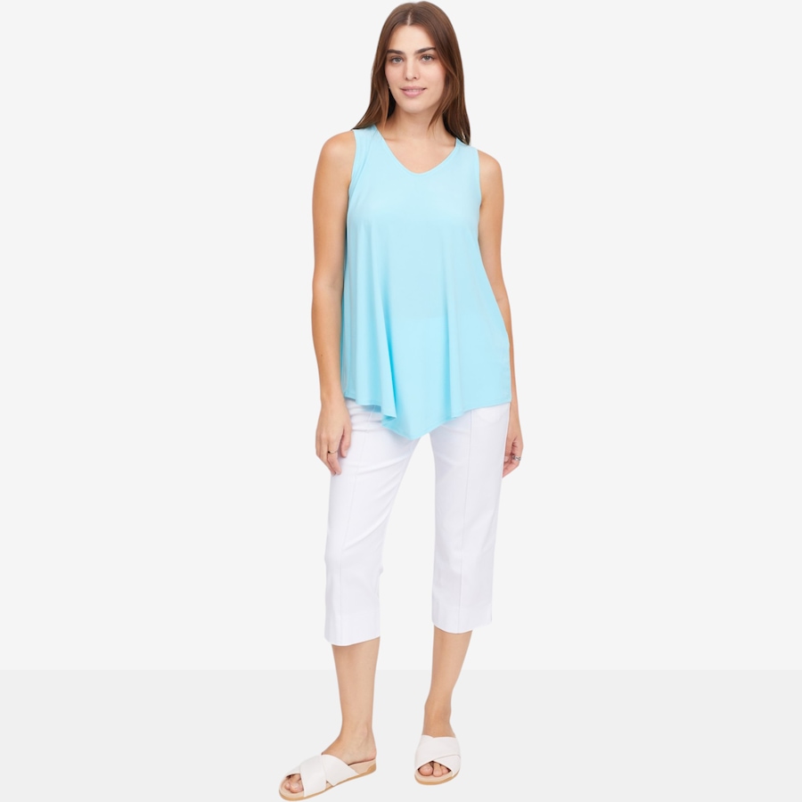 Image 123658_ALTMORE6.jpg, Product 123-658 / Price $59.99, Mr. Max Brazil Knit Signature Swing Top from Mr. Max on TSC.ca's Fashion department