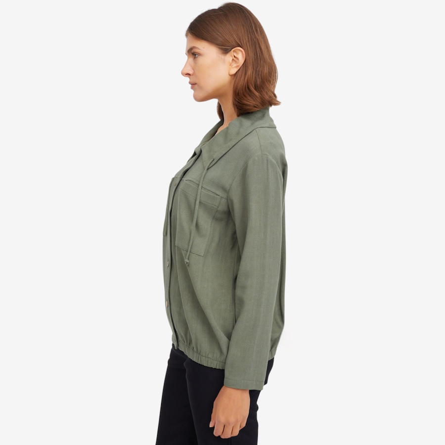 Image 123665_ALTMORE2.jpg, Product 123-665 / Price $119.99, Mr. Max Magic Linen Blend Oasis Jacket from Mr. Max on TSC.ca's Fashion department