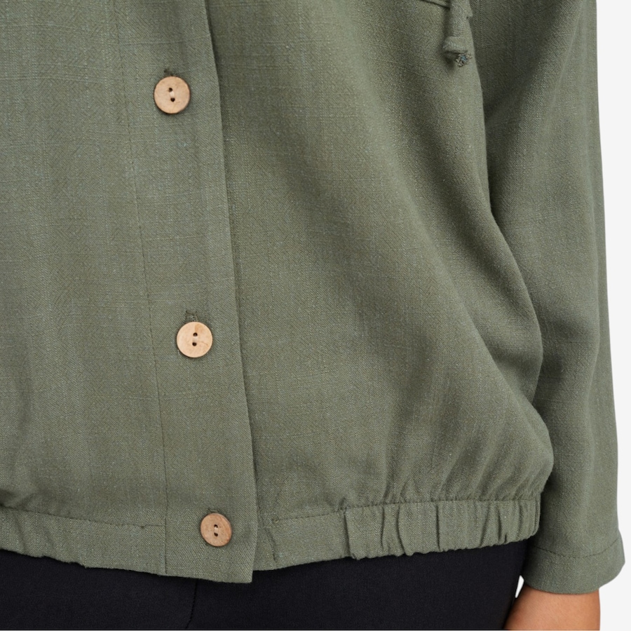 Image 123665_ALTMORE3.jpg, Product 123-665 / Price $119.99, Mr. Max Magic Linen Blend Oasis Jacket from Mr. Max on TSC.ca's Fashion department