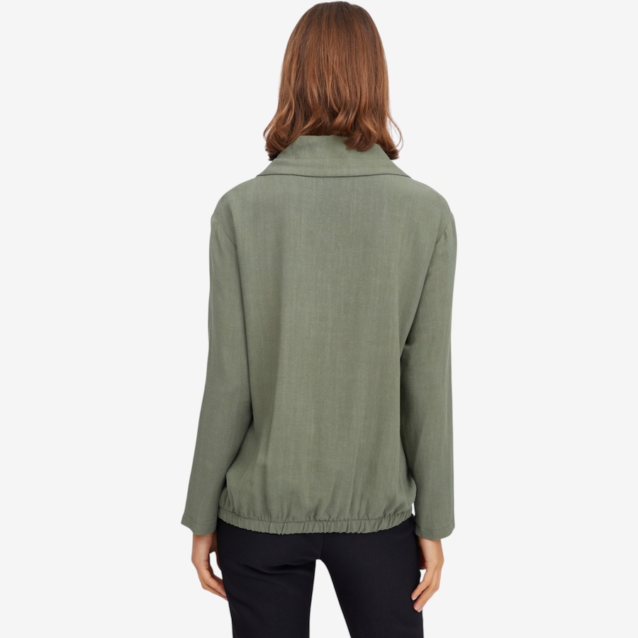 Image 123665_ALTMORE4.jpg, Product 123-665 / Price $119.99, Mr. Max Magic Linen Blend Oasis Jacket from Mr. Max on TSC.ca's Fashion department