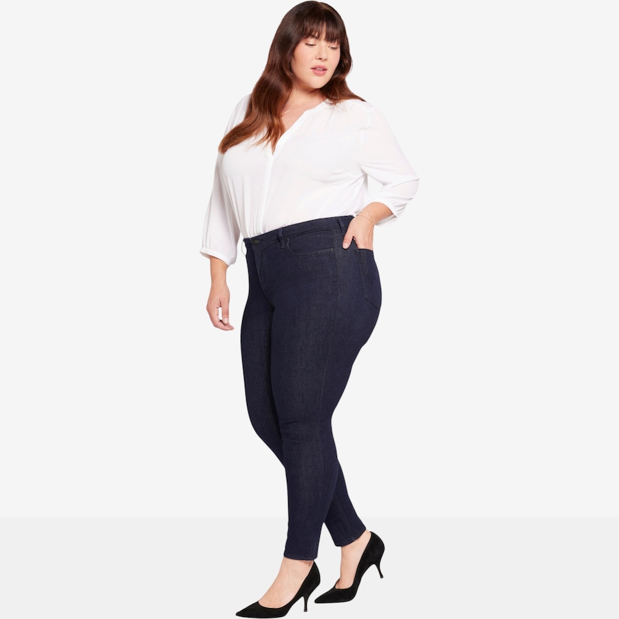 Image 123738_ALTMORE1.jpg, Product 123-738 / Price $89.00, NYDJ Ami Skinny Jean from NYDJ on TSC.ca's Fashion department