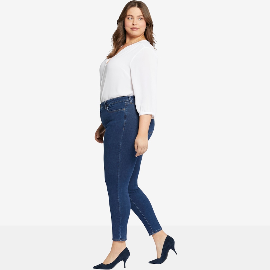 Image 123738_ALTMORE2.jpg, Product 123-738 / Price $89.00, NYDJ Ami Skinny Jean from NYDJ on TSC.ca's Fashion department