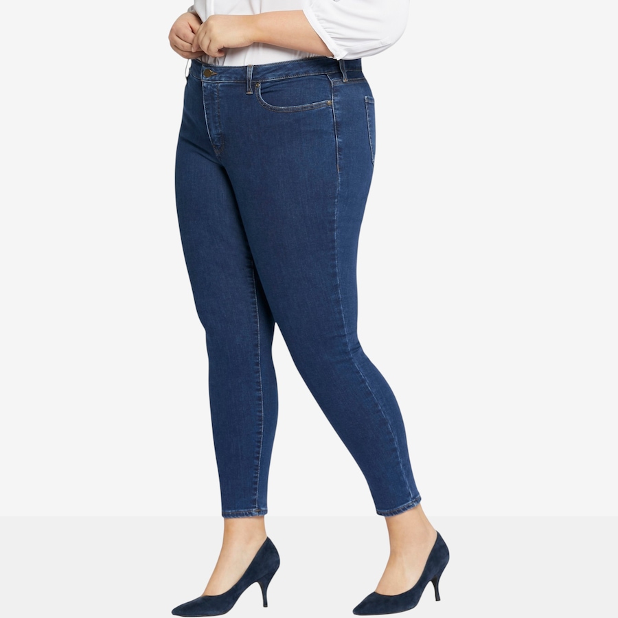 Image 123738_ALTMORE3.jpg, Product 123-738 / Price $89.00, NYDJ Ami Skinny Jean from NYDJ on TSC.ca's Fashion department