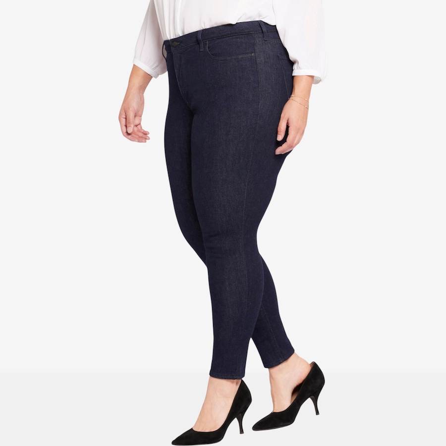 Image 123738_ALTMORE4.jpg, Product 123-738 / Price $89.00, NYDJ Ami Skinny Jean from NYDJ on TSC.ca's Fashion department