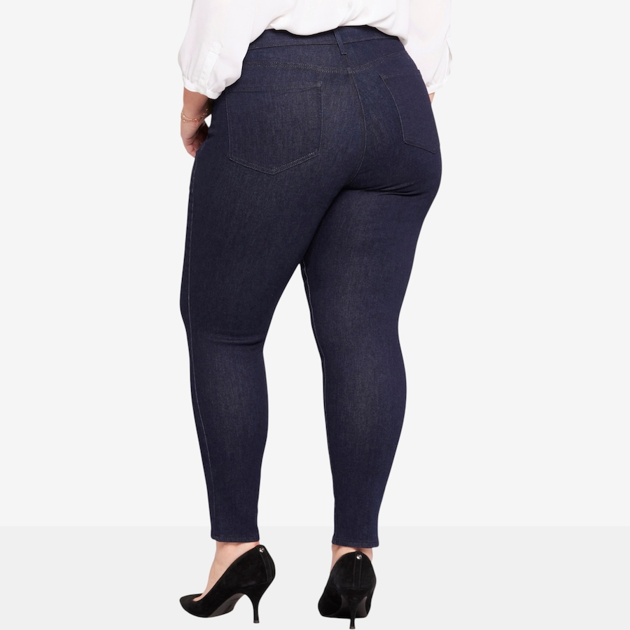 Image 123738_ALTMORE5.jpg, Product 123-738 / Price $89.00, NYDJ Ami Skinny Jean from NYDJ on TSC.ca's Fashion department