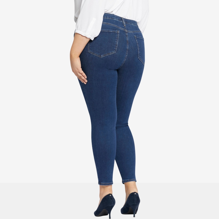 Image 123738_ALTMORE6.jpg, Product 123-738 / Price $89.00, NYDJ Ami Skinny Jean from NYDJ on TSC.ca's Fashion department