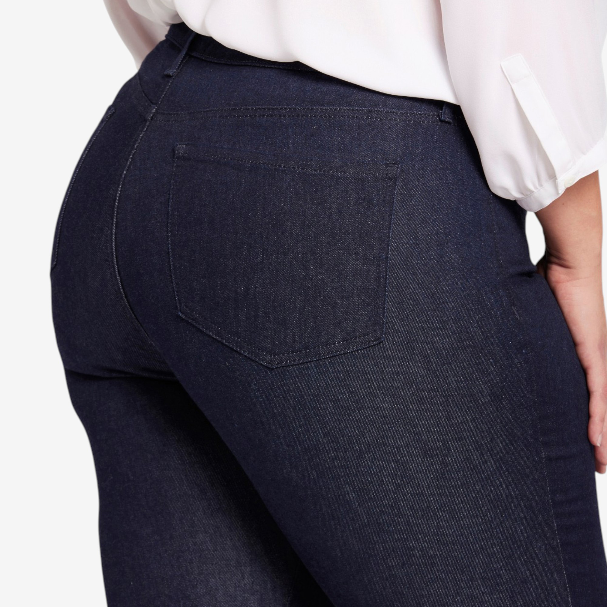 NYDJ Ami Skinny Jean - TSC.ca