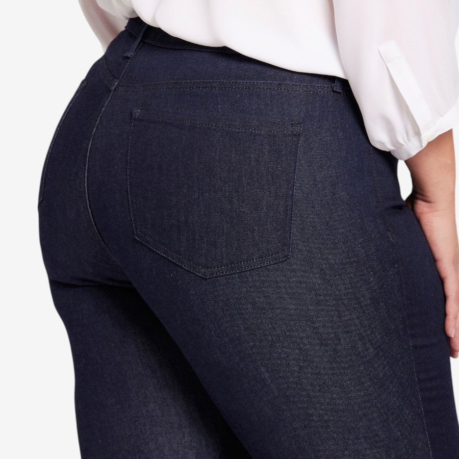 Image 123738_ALTMORE7.jpg, Product 123-738 / Price $89.00, NYDJ Ami Skinny Jean from NYDJ on TSC.ca's Fashion department