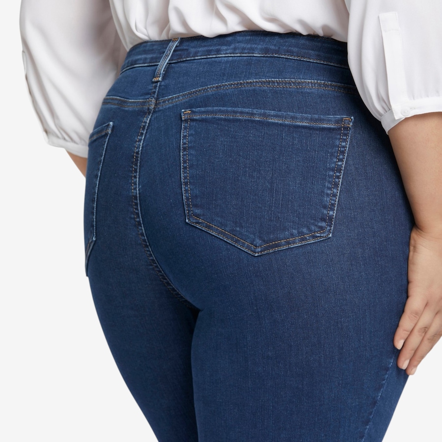 Image 123738_ALTMORE8.jpg, Product 123-738 / Price $89.00, NYDJ Ami Skinny Jean from NYDJ on TSC.ca's Fashion department