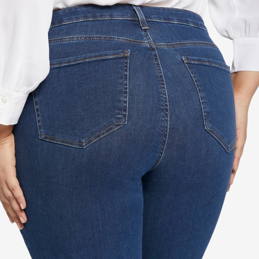 Image 123740_ALTMORE11.jpg, Product 123-740 / Price $79.88, NYDJ Sheri Slim Leg Jean from NYDJ on TSC.ca's Fashion department