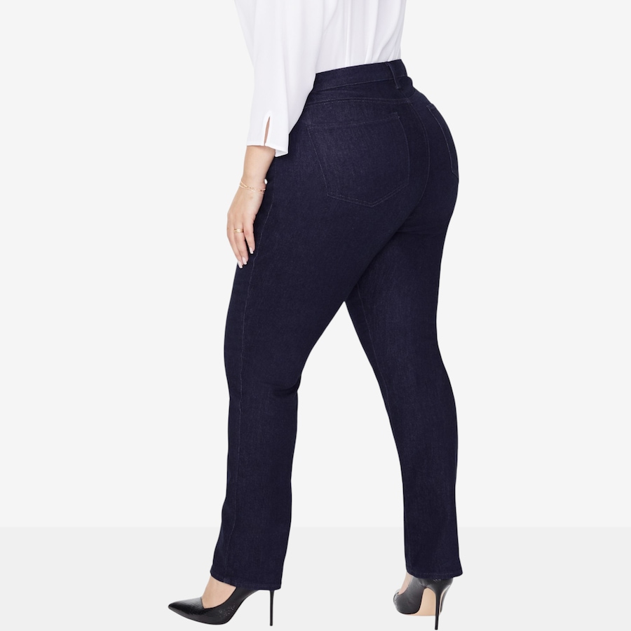 Image 123740_ALTMORE8.jpg, Product 123-740 / Price $79.88, NYDJ Sheri Slim Leg Jean from NYDJ on TSC.ca's Fashion department