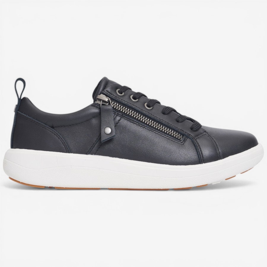 Image 123849_ALTMORE1.jpg, Product 123-849 / Price $199.95, Strive Talia Sneaker from Strive Footwear on TSC.ca's Shoes department