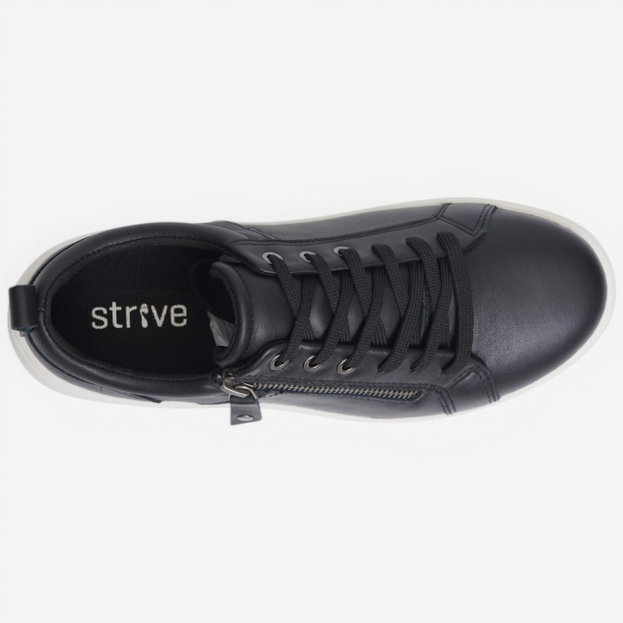 Image 123849_ALTMORE2.jpg, Product 123-849 / Price $199.95, Strive Talia Sneaker from Strive Footwear on TSC.ca's Shoes department