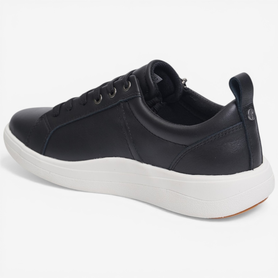 Image 123849_ALTMORE3.jpg, Product 123-849 / Price $199.95, Strive Talia Sneaker from Strive Footwear on TSC.ca's Shoes department