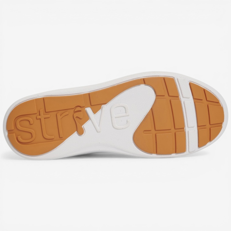 Image 123849_ALTMORE4.jpg, Product 123-849 / Price $199.95, Strive Talia Sneaker from Strive Footwear on TSC.ca's Shoes department