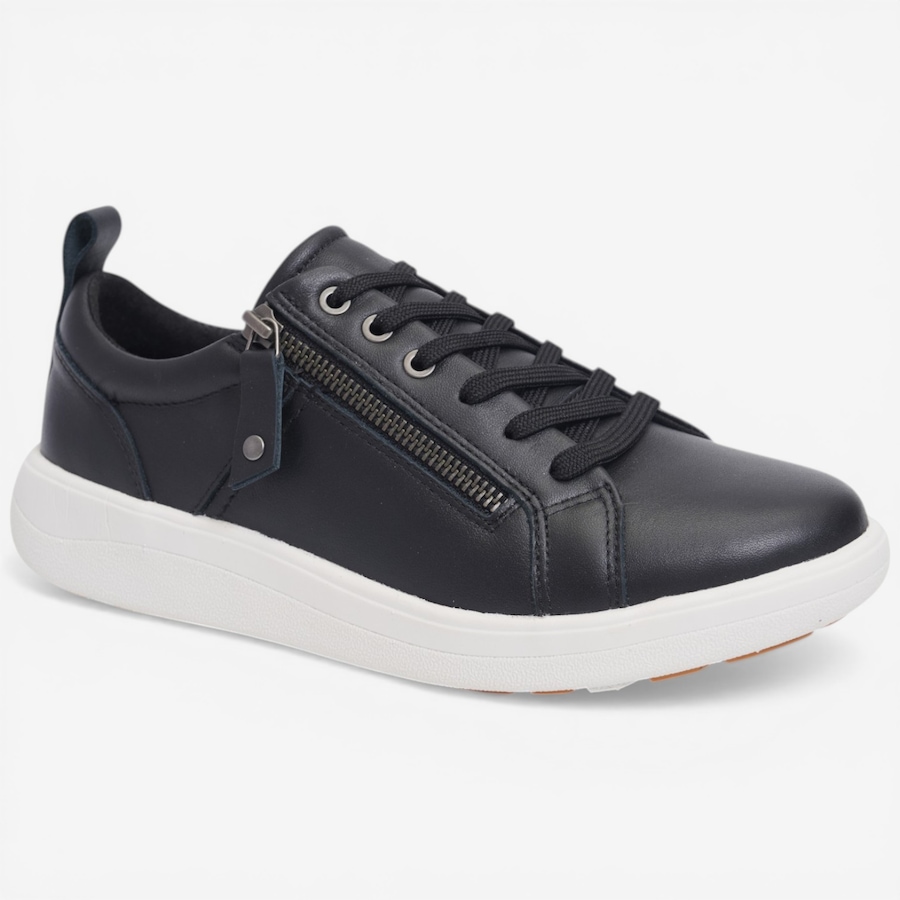 Image 123849_BLK.jpg, Product 123-849 / Price $199.95, Strive Talia Sneaker from Strive Footwear on TSC.ca's Shoes department