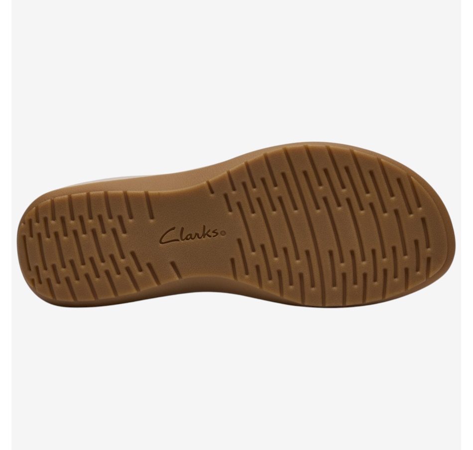 Image 123861_ALTMORE10.jpg, Product 123-861 / Price $69.99, Clarks Maelynn Paige Adjustable Sandal from Clarks Footwear on TSC.ca's Shoes department
