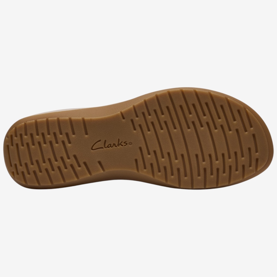 Image 123861_ALTMORE10.jpg, Product 123-861 / Price $39.99, Clarks Maelynn Paige Adjustable Sandal from Clarks Footwear on TSC.ca's Shoes department