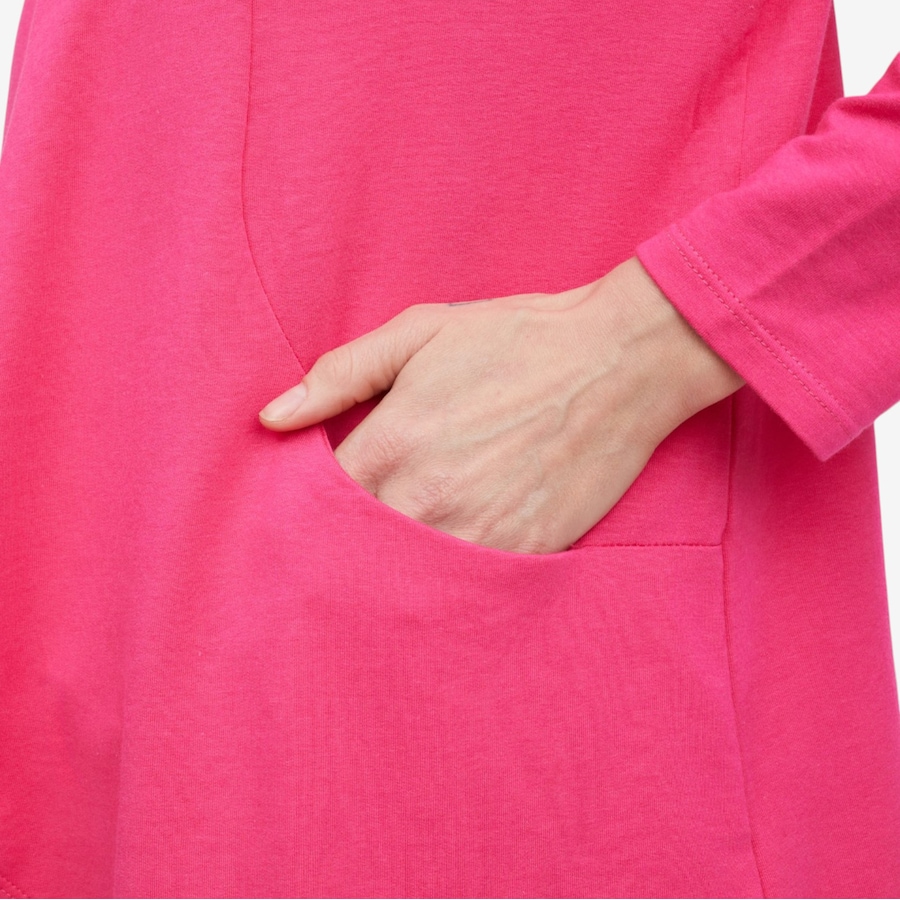 Image 123865_ALTMORE1.jpg, Product 123-865 / Price $89.99, Mr. Max Soft Touch Terry Serena Open Cardigan with Pockets from Mr. Max on TSC.ca's Fashion department