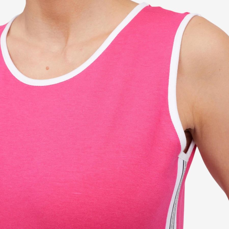 Image 123866_ALTMORE2.jpg, Product 123-866 / Price $39.88, Mr. Max Soft Touch Terry Naomi Tank Top with Contrast Detail from Mr. Max on TSC.ca's Fashion department