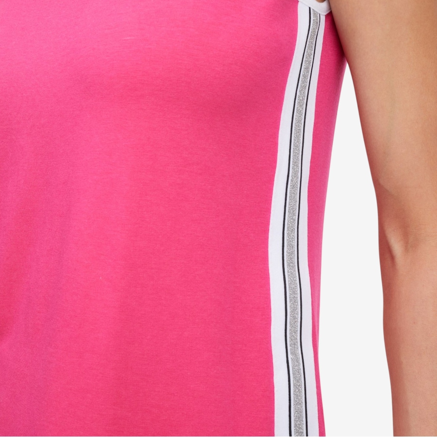 Image 123866_ALTMORE4.jpg, Product 123-866 / Price $39.88, Mr. Max Soft Touch Terry Naomi Tank Top with Contrast Detail from Mr. Max on TSC.ca's Fashion department