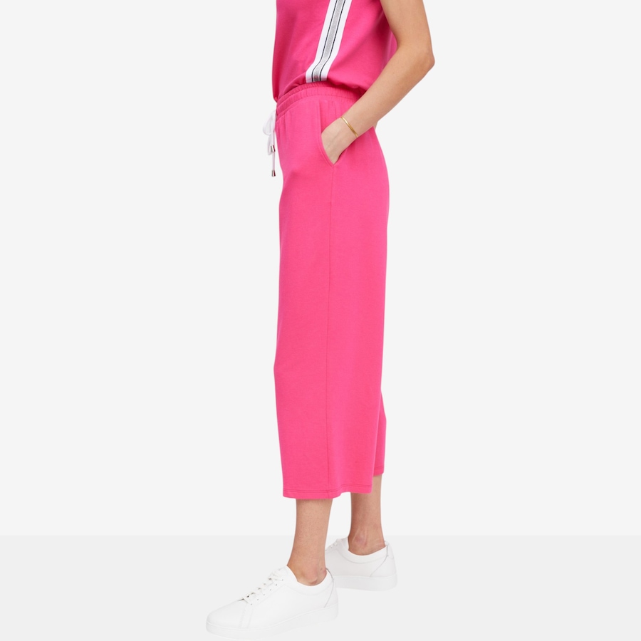 Image 123868_ALTMORE2.jpg, Product 123-868 / Price $54.88, Mr. Max Soft Touch Terry Victoria Wide Leg Crop Pant with Drawstring from Mr. Max on TSC.ca's Fashion department