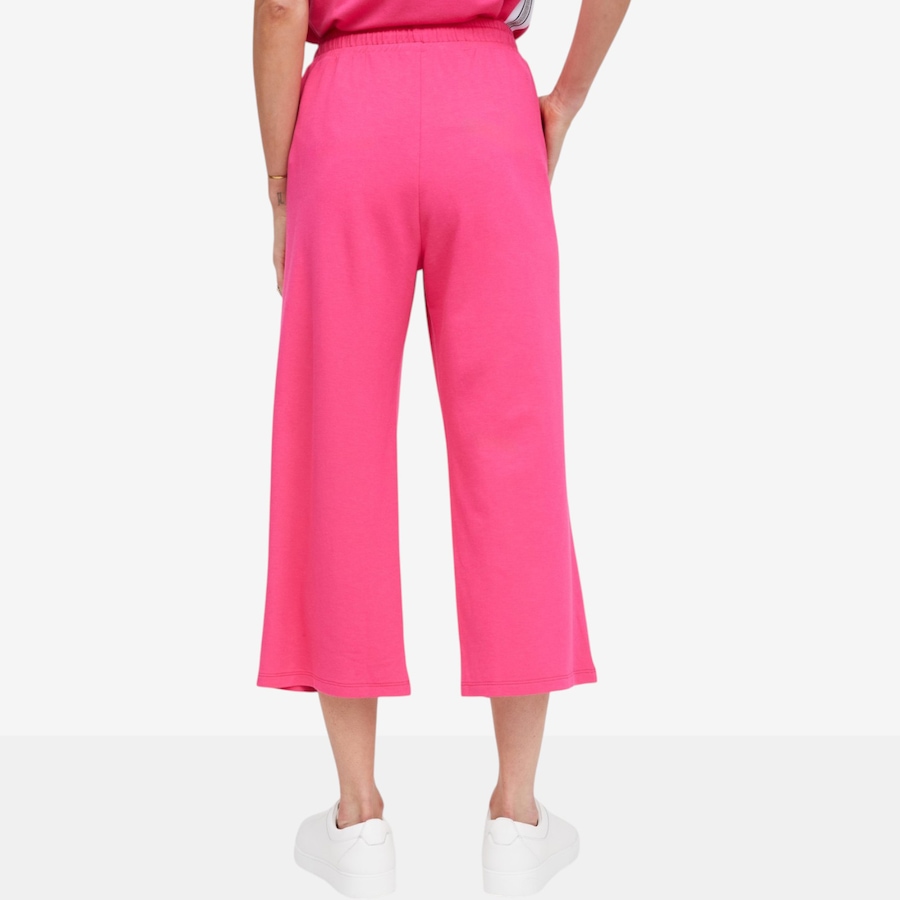 Image 123868_ALTMORE3.jpg, Product 123-868 / Price $54.88, Mr. Max Soft Touch Terry Victoria Wide Leg Crop Pant with Drawstring from Mr. Max on TSC.ca's Fashion department