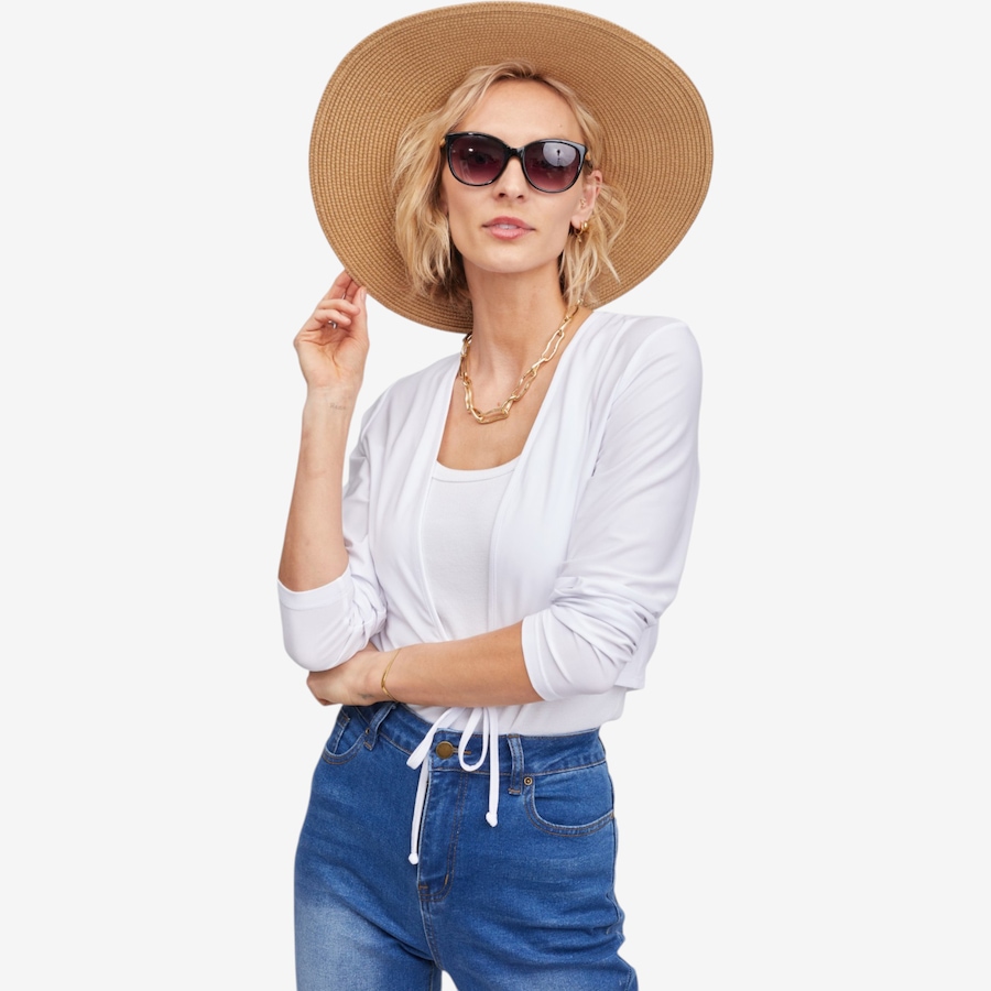 Image 123872_ALTMORE1.jpg, Product 123-872 / Price $39.99, Mr. Max Sunglasses from Mr. Max on TSC.ca's Fashion department