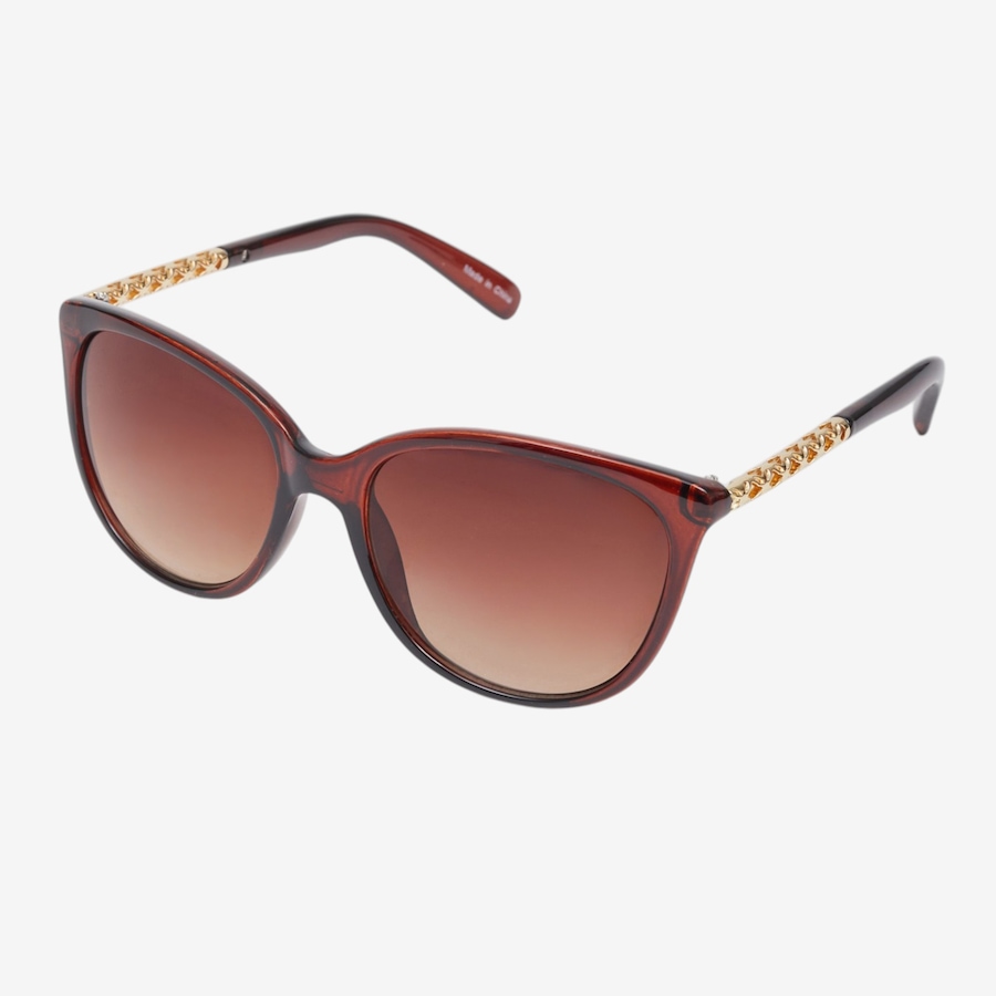 Image 123872_BRN.jpg, Product 123-872 / Price $39.99, Mr. Max Sunglasses from Mr. Max on TSC.ca's Fashion department