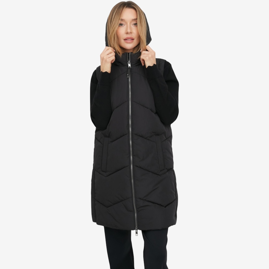 Image 123876_ALTMORE1.jpg, Product 123-876 / Price $99.99, Arctic Expedition Women's Quilted Vest from Arctic Expedition on TSC.ca's Fashion department