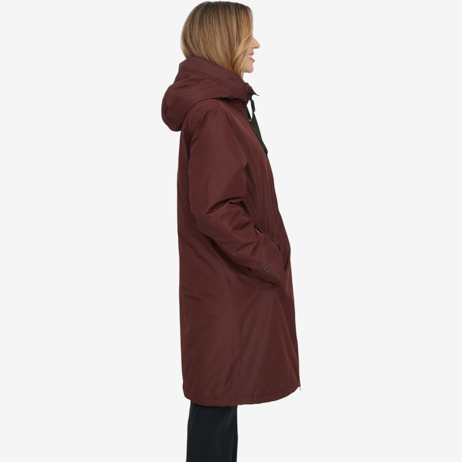 Image 123877_ALTMORE1.jpg, Product 123-877 / Price $159.99, Arctic Expedition Magic Print Jacket from Arctic Expedition on TSC.ca's Fashion department