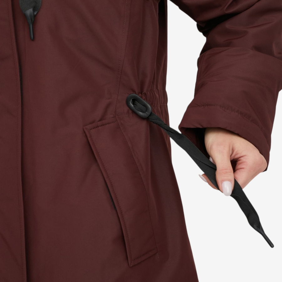 Image 123877_ALTMORE2.jpg, Product 123-877 / Price $159.99, Arctic Expedition Magic Print Jacket from Arctic Expedition on TSC.ca's Fashion department