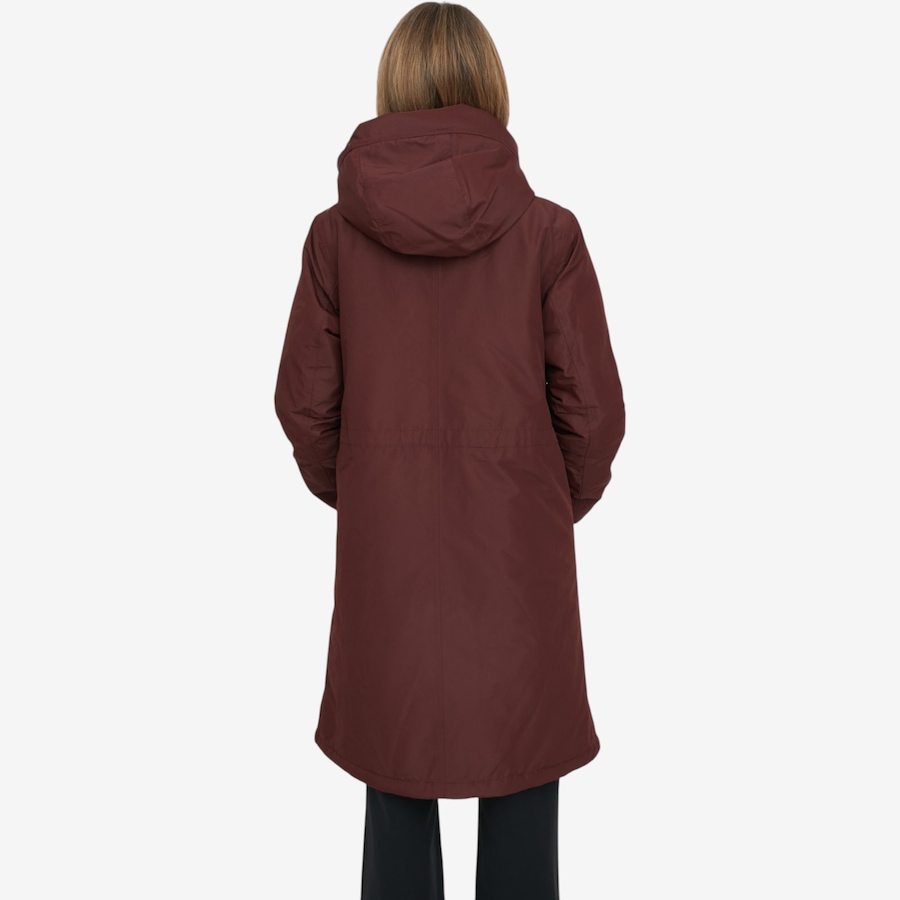 Image 123877_ALTMORE3.jpg, Product 123-877 / Price $159.99, Arctic Expedition Magic Print Jacket from Arctic Expedition on TSC.ca's Fashion department