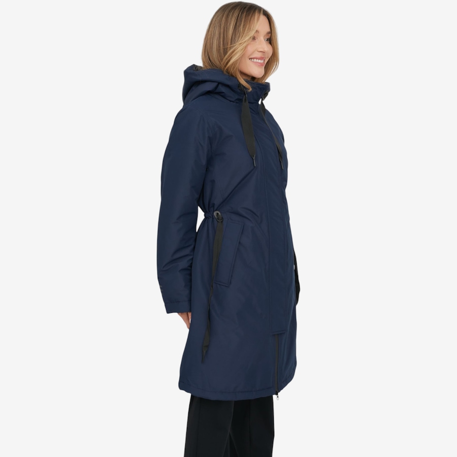Image 123877_ALTMORE4.jpg, Product 123-877 / Price $159.99, Arctic Expedition Magic Print Jacket from Arctic Expedition on TSC.ca's Fashion department