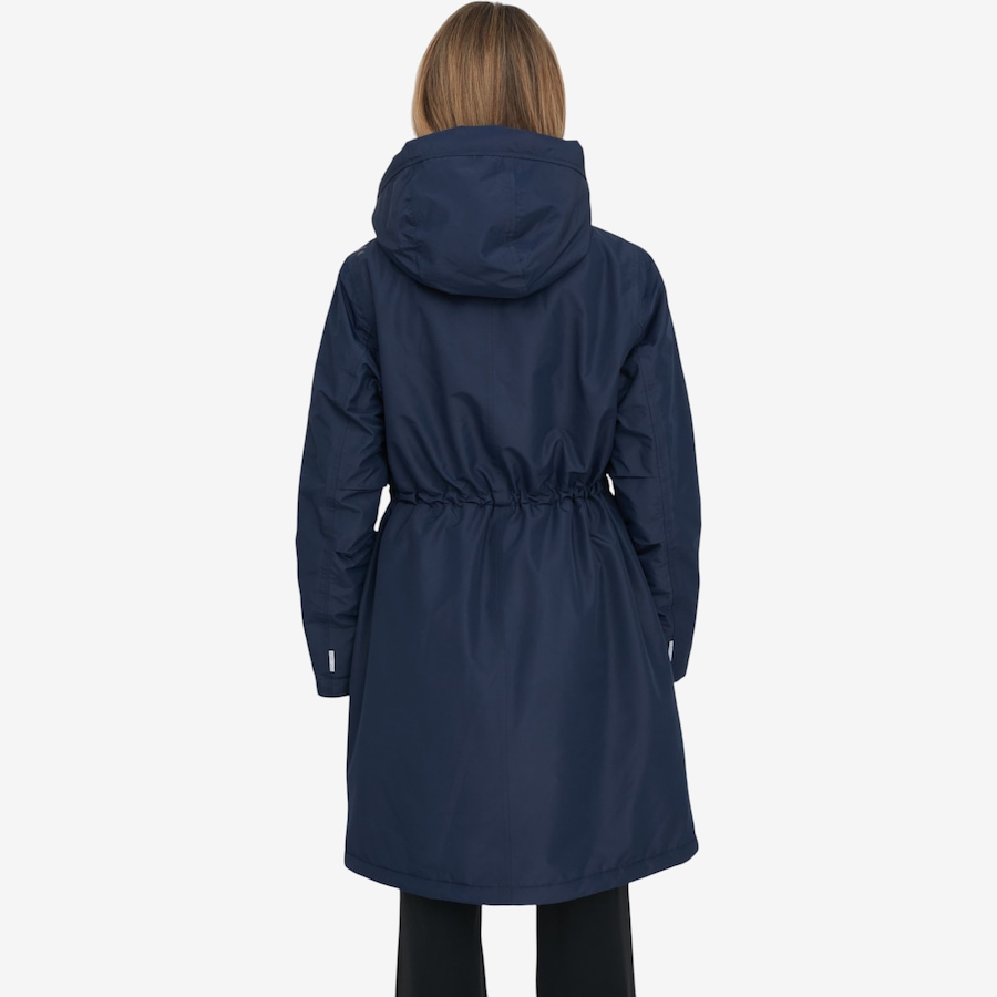 Image 123877_ALTMORE5.jpg, Product 123-877 / Price $159.99, Arctic Expedition Magic Print Jacket from Arctic Expedition on TSC.ca's Fashion department