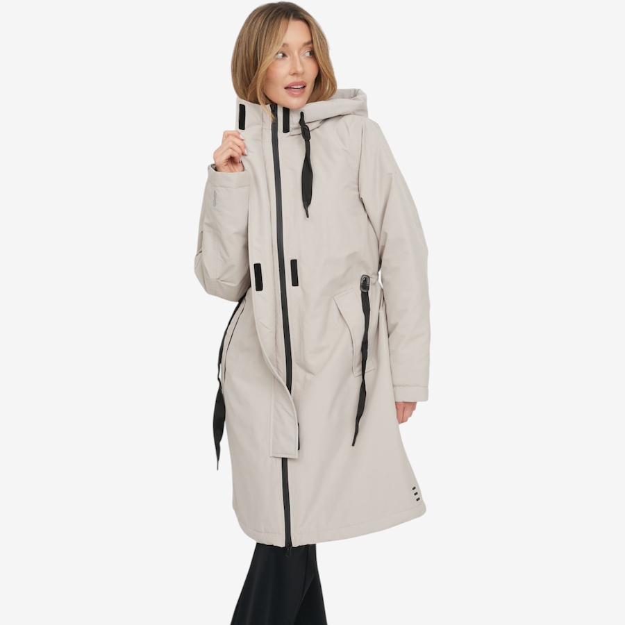 Image 123877_ALTMORE6.jpg, Product 123-877 / Price $159.99, Arctic Expedition Magic Print Jacket from Arctic Expedition on TSC.ca's Fashion department