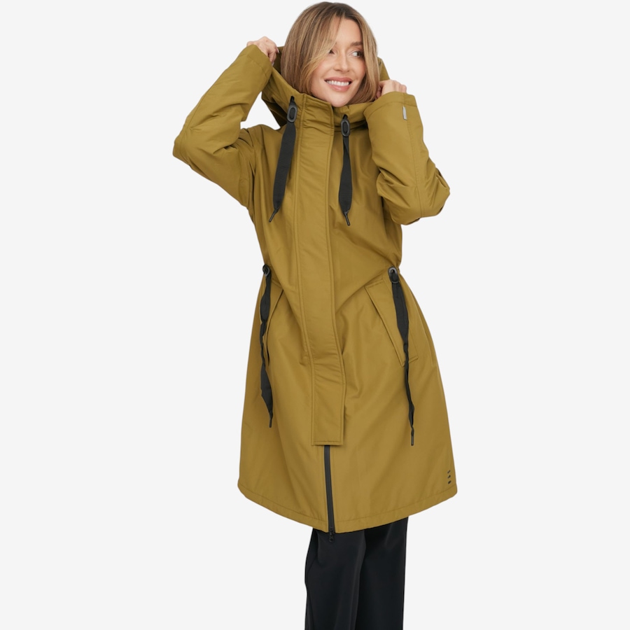 Image 123877_ALTMORE7.jpg, Product 123-877 / Price $159.99, Arctic Expedition Magic Print Jacket from Arctic Expedition on TSC.ca's Fashion department