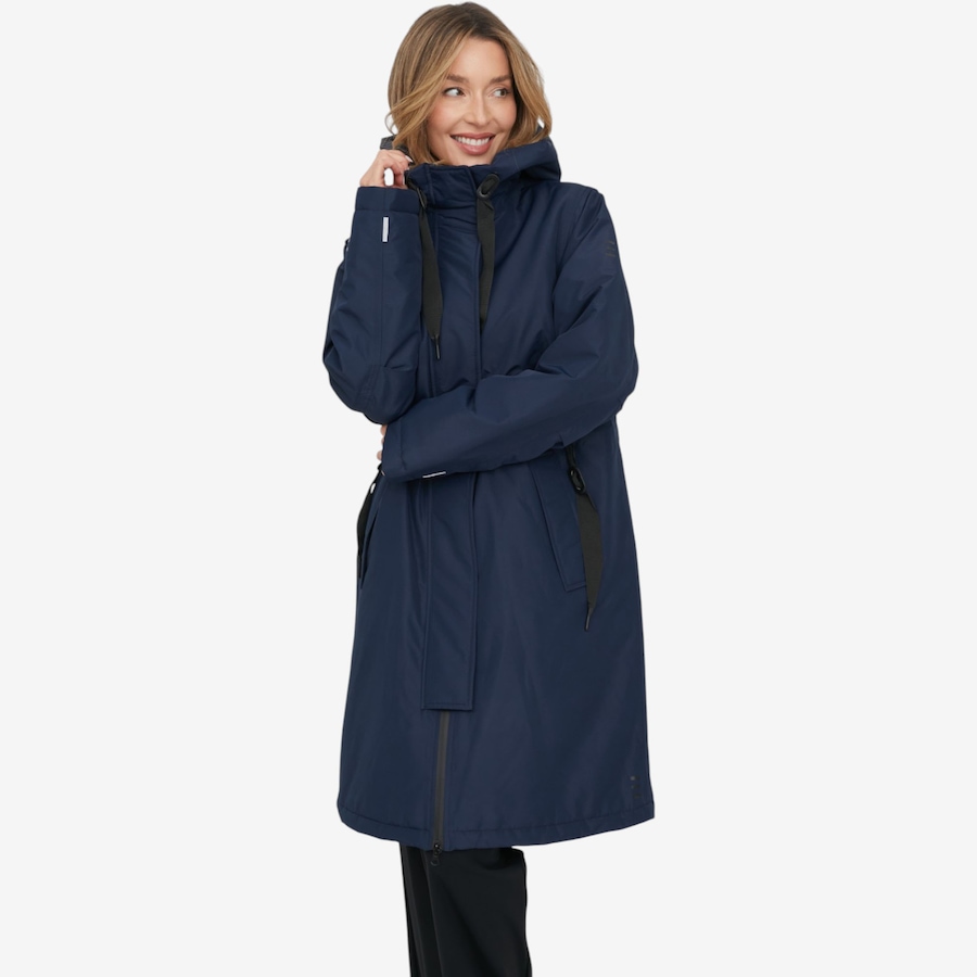Image 123877_DARIK.jpg, Product 123-877 / Price $159.99, Arctic Expedition Magic Print Jacket from Arctic Expedition on TSC.ca's Fashion department