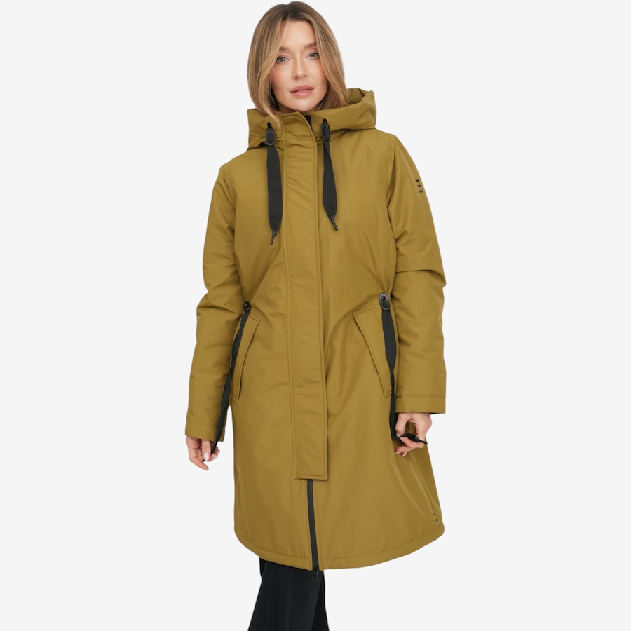 Image 123877_LEA.jpg, Product 123-877 / Price $159.99, Arctic Expedition Magic Print Jacket from Arctic Expedition on TSC.ca's Fashion department