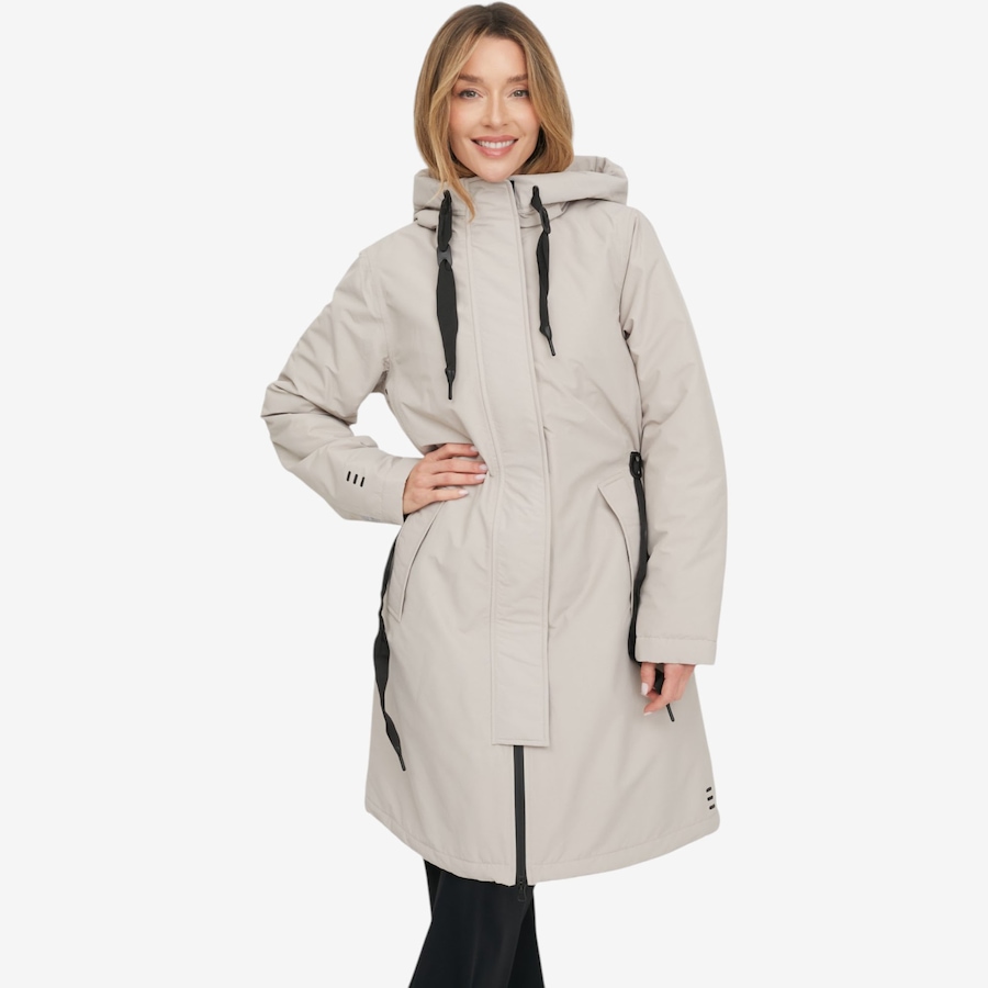 Image 123877_SAN.jpg, Product 123-877 / Price $159.99, Arctic Expedition Magic Print Jacket from Arctic Expedition on TSC.ca's Fashion department