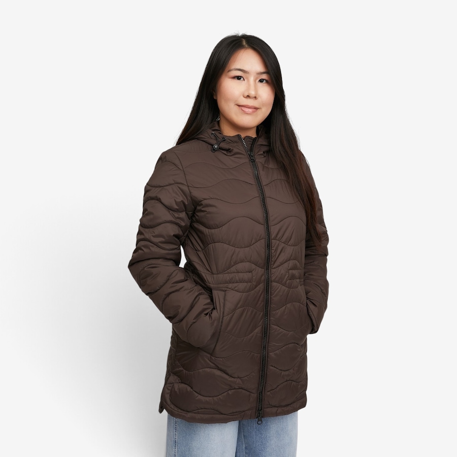 Image 123878_DBR.jpg, Product 123-878 / Price $99.99, Nuage Women’s Quilted Puffer from Nuage on TSC.ca's Fashion department