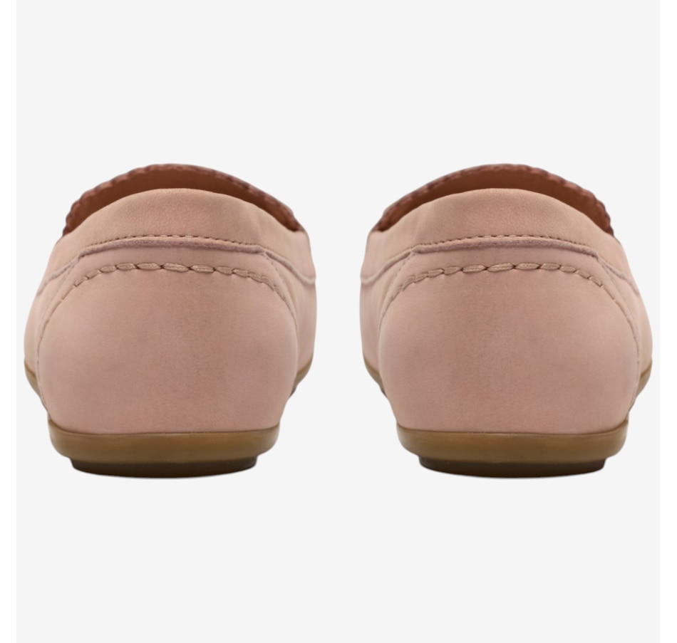 Image 123932_ALTMORE4.jpg, Product 123-932 / Price $79.99, Clarks Elliotte Sail Moccasin from Clarks Footwear on TSC.ca's Shoes department