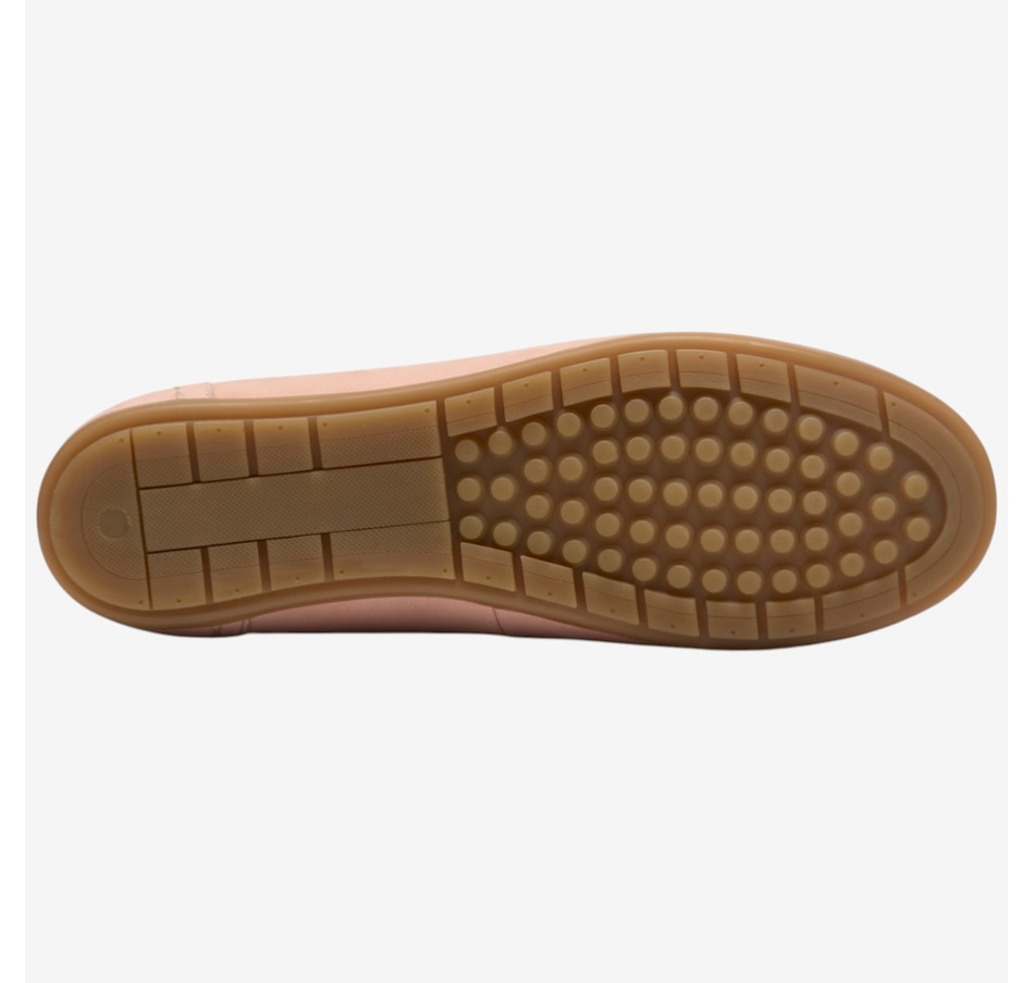 Image 123932_ALTMORE5.jpg, Product 123-932 / Price $79.99, Clarks Elliotte Sail Moccasin from Clarks Footwear on TSC.ca's Shoes department