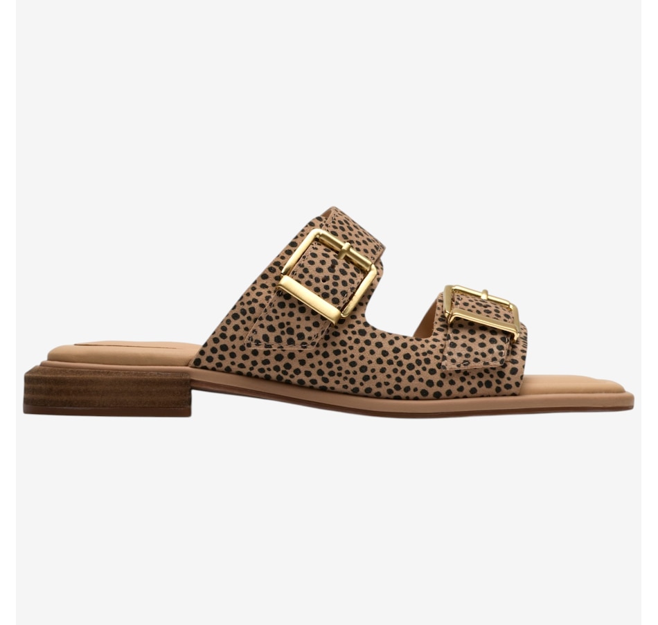 Image 123935_ALTMORE1.jpg, Product 123-935 / Price $140.00, Clarks Ariany Bay Sandal from Clarks Footwear on TSC.ca's Shoes department