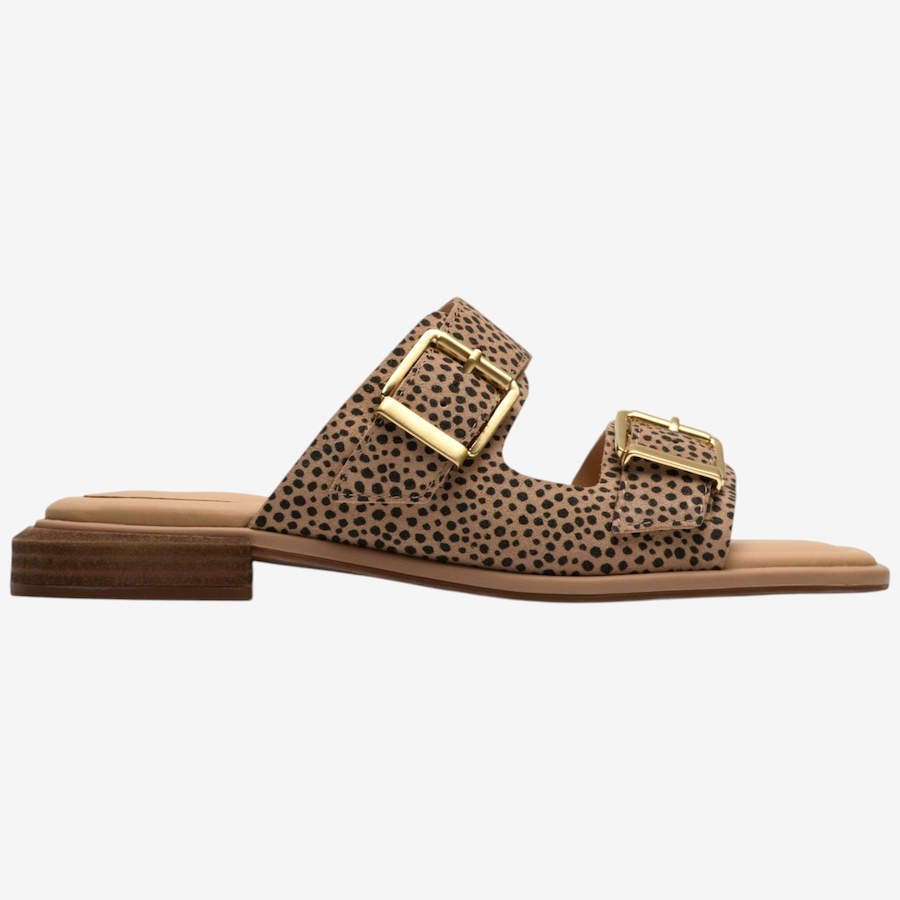 Image 123935_ALTMORE1.jpg, Product 123-935 / Price $79.88, Clarks Ariany Bay Sandal from Clarks Footwear on TSC.ca's Shoes department