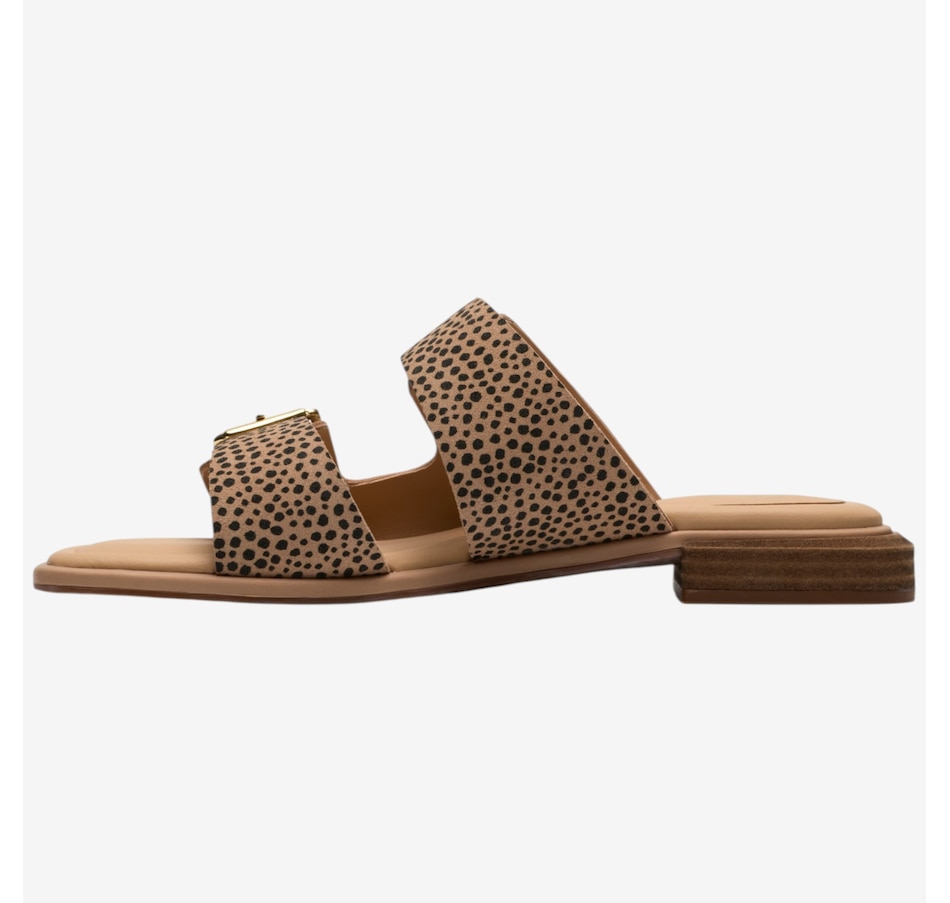 Image 123935_ALTMORE2.jpg, Product 123-935 / Price $140.00, Clarks Ariany Bay Sandal from Clarks Footwear on TSC.ca's Shoes department