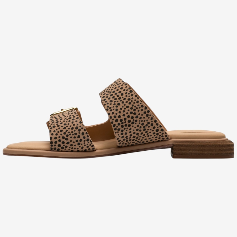 Image 123935_ALTMORE2.jpg, Product 123-935 / Price $79.88, Clarks Ariany Bay Sandal from Clarks Footwear on TSC.ca's Shoes department