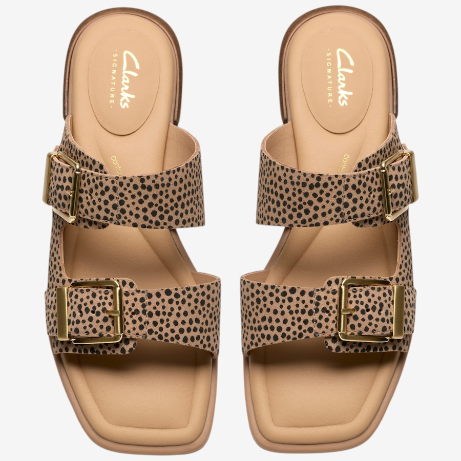 Image 123935_ALTMORE3.jpg, Product 123-935 / Price $79.88, Clarks Ariany Bay Sandal from Clarks Footwear on TSC.ca's Shoes department